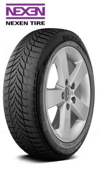 WINGUARD SPORT 2 SUV
